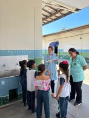 WhatsApp Image 2025-09-19 at 16.05.59 (1)