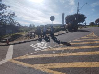 WhatsApp Image 2025-05-20 at 17.32.20 (2)