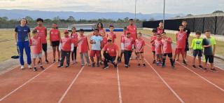 WhatsApp Image 2025-08-20 at 13.51.08 (1)