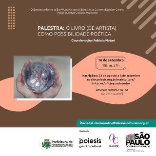 WhatsApp Image 2021-08-23 at 10.18.21