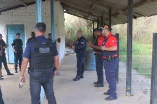 WhatsApp Image 2025-06-24 at 15.49.41