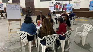 WhatsApp Image 2025-06-24 at 15.54.08