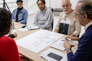 WhatsApp Image 2025-09-24 at 16.10.54 (1)