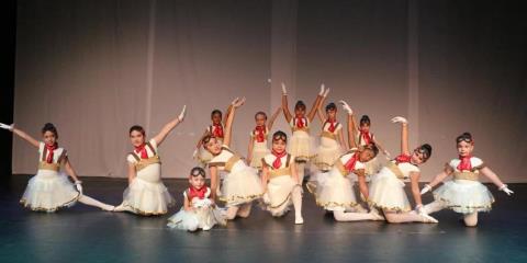 WhatsApp Image 2025-11-24 at 16.25.33 (2)