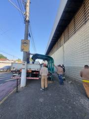 WhatsApp Image 2025-07-25 at 14.03.54 (1)