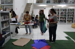 WhatsApp Image 2025-09-25 at 15.29.38