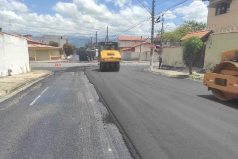 WhatsApp Image 2025-11-25 at 16.07.26