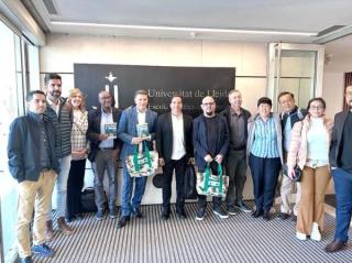 WhatsApp Image 2023-12-28 at 15.28.34