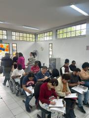 WhatsApp Image 2025-09-29 at 15.28.06