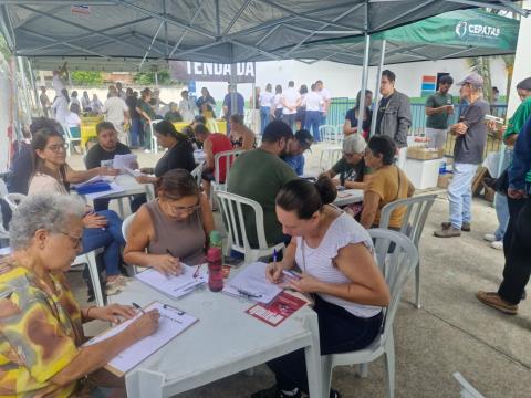 WhatsApp Image 2026-03-02 at 16.53.05