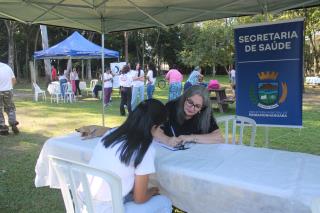 WhatsApp Image 2025-06-02 at 16.49.48 (1)