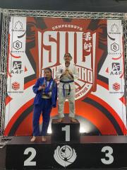 WhatsApp Image 2025-06-03 at 15.07.31 (1)