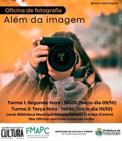 WhatsApp Image 2023-10-04 at 09.34.32 (2)