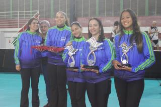 WhatsApp Image 2025-06-09 at 16.25.00 (1)