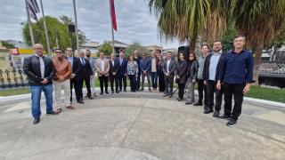 WhatsApp Image 2025-07-14 at 18.53.27 (1)