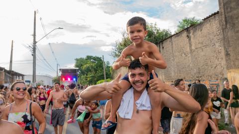 WhatsApp Image 2026-02-18 at 16.04.15