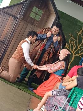 WhatsApp Image 2025-10-22 at 15.53.32