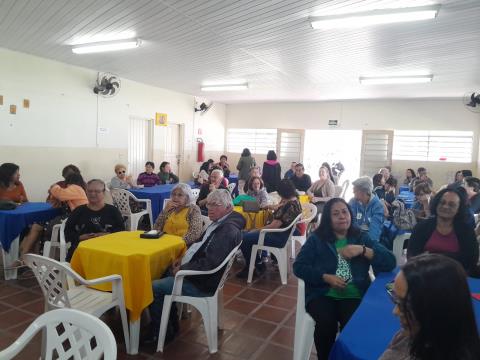 WhatsApp Image 2025-10-23 at 15.31.12