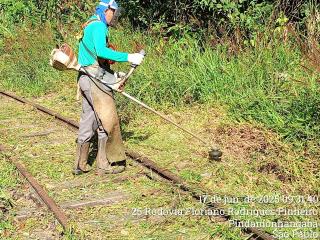 WhatsApp Image 2025-06-24 at 15.25.59 (2)