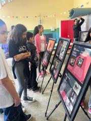 WhatsApp Image 2025-07-25 at 14.03.44 (1)