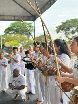 WhatsApp Image 2025-11-25 at 17.19.51