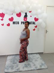 WhatsApp Image 2024-04-25 at 15.54.54 (2)