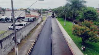 WhatsApp Image 2023-12-28 at 15.22.13