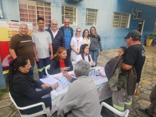 WhatsApp Image 2025-04-30 at 13.16.04