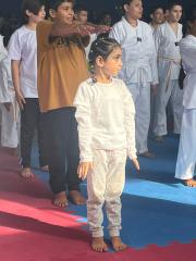 WhatsApp Image 2025-07-01 at 17.07.18