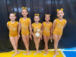 WhatsApp Image 2025-09-11 at 14.50.13