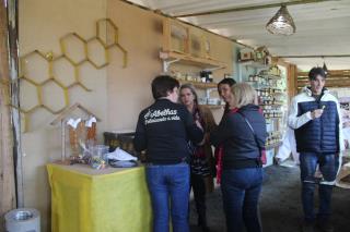 WhatsApp Image 2025-06-16 at 15.45.56