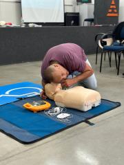 WhatsApp Image 2025-08-18 at 16.04.35