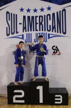 WhatsApp Image 2025-05-20 at 10.21.37 (2)