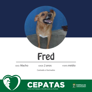 Fred-01