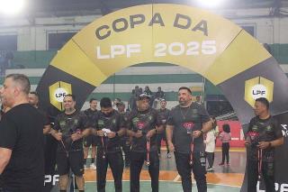 WhatsApp Image 2025-06-23 at 16.37.12