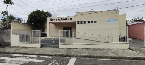 WhatsApp Image 2026-02-25 at 13.53.09