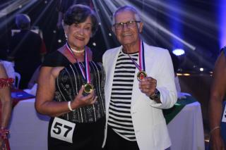 WhatsApp Image 2025-05-26 at 17.02.08