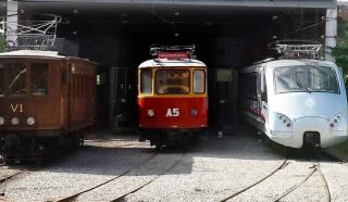 WhatsApp Image 2025-06-27 at 16.07.08 (1)