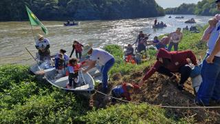 WhatsApp Image 2025-06-30 at 14.55.01 (1)