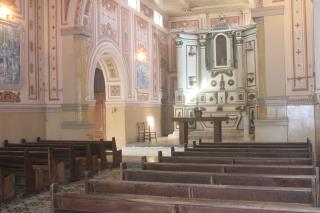 WhatsApp Image 2025-06-09 at 16.16.42