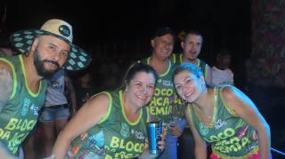 bloco da ferroviaria 015