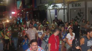 bloco da ferroviaria 056