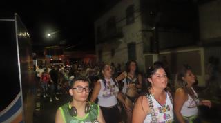 bloco da ferroviaria 080