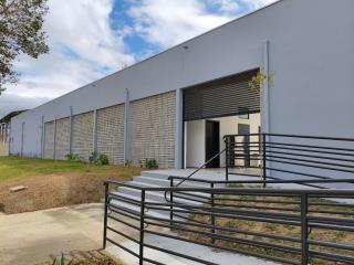 WhatsApp Image 2025-09-23 at 17.11.45