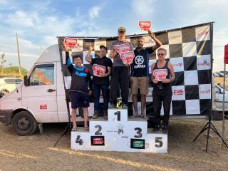 WhatsApp Image 2025-07-24 at 15.38.57