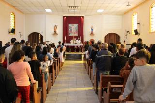 WhatsApp Image 2025-05-27 at 17.00.37