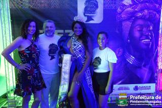 Miss e Mister BelezaNegra pindamonhangaba 2023 (32)