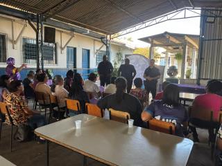 WhatsApp Image 2025-09-04 at 13.27.41