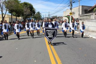 WhatsApp Image 2025-09-04 at 16.51.58