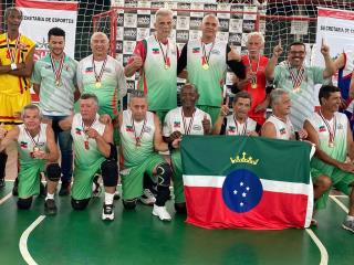 WhatsApp Image 2022-04-04 at 17.40.33